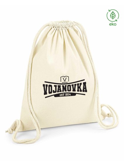 TUBi2F5LbgGklsRhoKBh