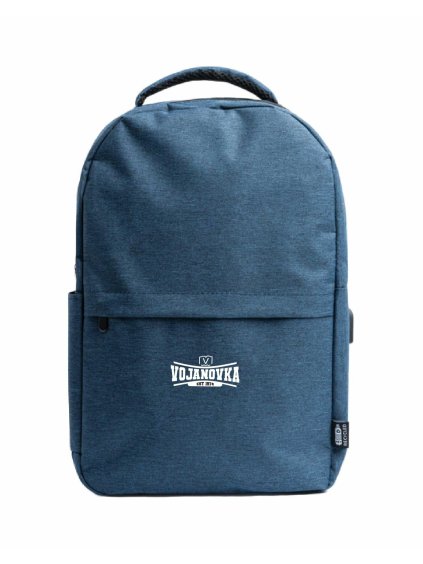 JyAi4H4MTerEFZ5wLjon