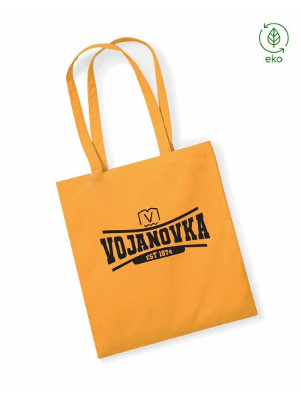 GYhrfEMpnq1gDP0PaIpe