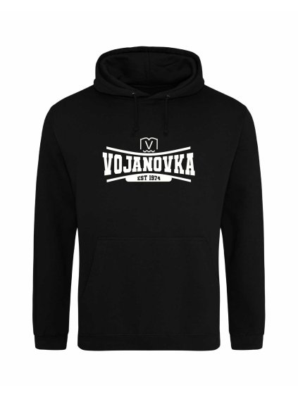 mhlSewsO5JleHzYXaX3D