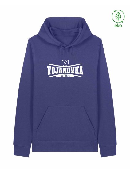 izIn29ZSjaiPxgVTPGJJ