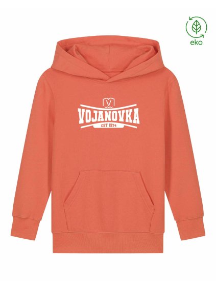 TOpjcE3e7beyuINtbn8D