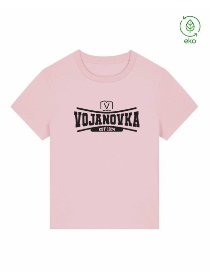 4mIpwE9n3LYlx6MIcCr2