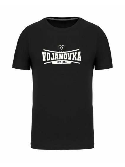 LxGRIsQFO11W7ok5gdmd