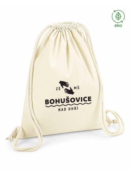 TUBi2F5LbgGklsRhoKBh