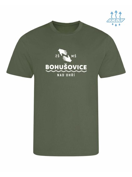 IQd3F4WSgAFiuRXMPD3j