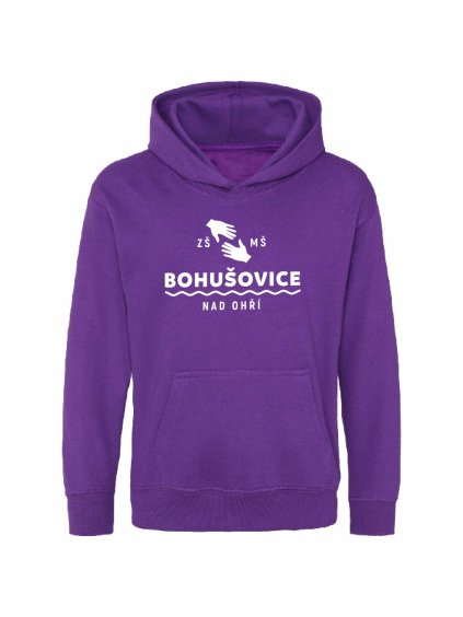 uYMUY6At9W9fPZQnQUrd