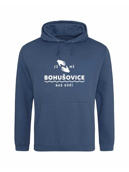 SJOwHfJkuw134hYZbIxs