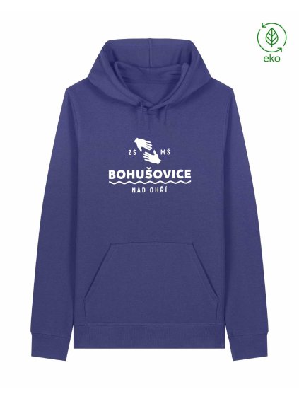 izIn29ZSjaiPxgVTPGJJ