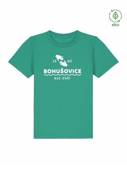 nRyfiOpuJtI2iljM0tnx