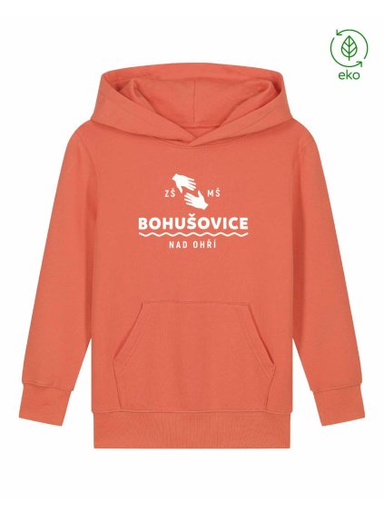 TOpjcE3e7beyuINtbn8D