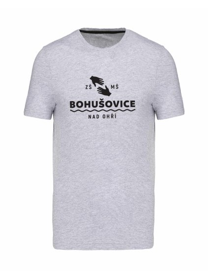 I19gCZn68LFa6bMCgY5q