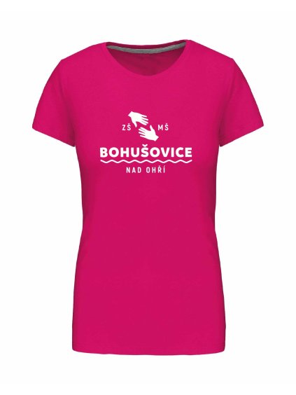 vyI8UN3PRtw9MaY07tCh