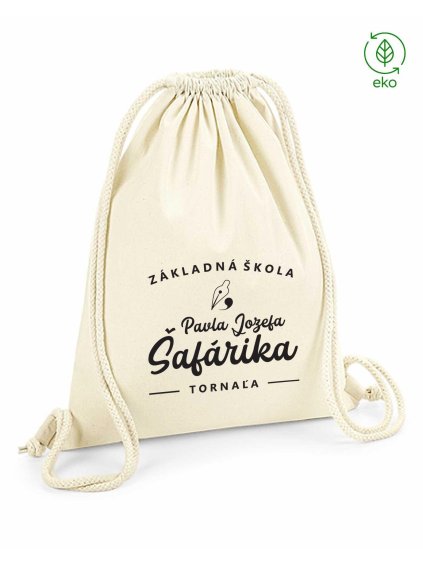 TUBi2F5LbgGklsRhoKBh