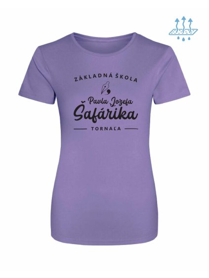 yWwix4w89kEDqyJIKzdS