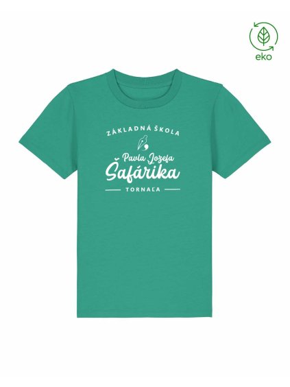 nRyfiOpuJtI2iljM0tnx