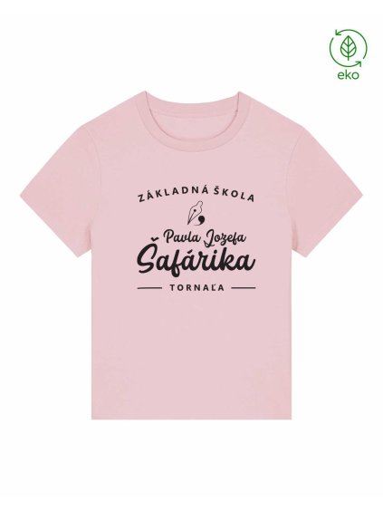 4mIpwE9n3LYlx6MIcCr2