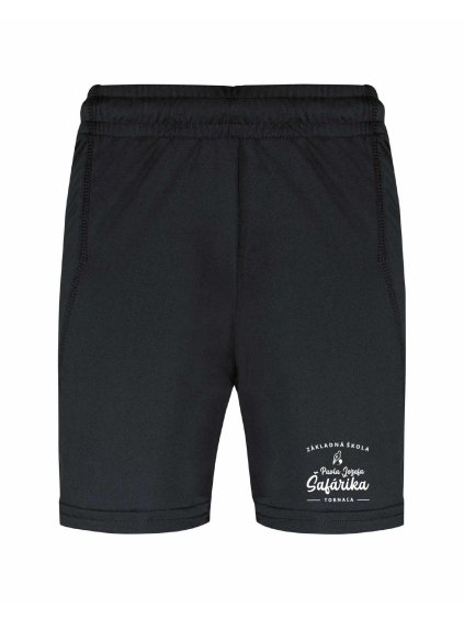 Zzr1XQLLP8RPtbiZwJR4