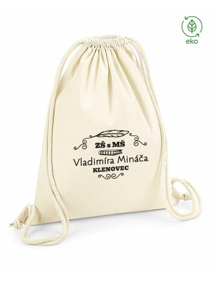 TUBi2F5LbgGklsRhoKBh