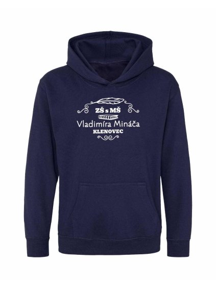 ZE8fqyVdMIJc055PCLlZ