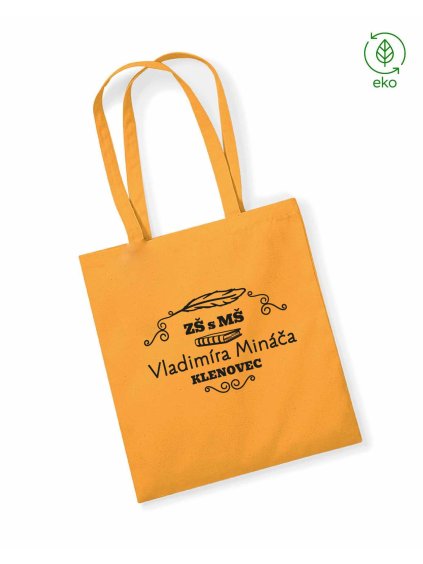 GYhrfEMpnq1gDP0PaIpe