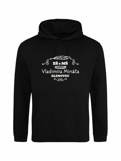 mhlSewsO5JleHzYXaX3D