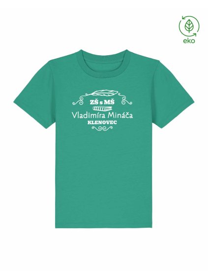 nRyfiOpuJtI2iljM0tnx