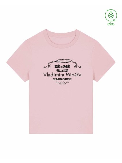 4mIpwE9n3LYlx6MIcCr2