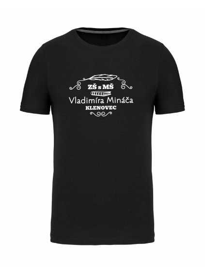 LxGRIsQFO11W7ok5gdmd