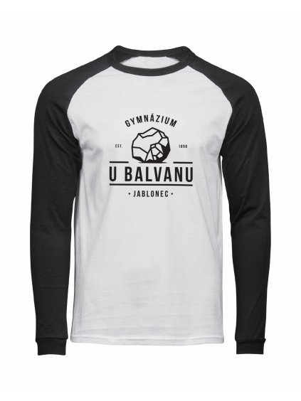 zHmfVf1KNRO3fp8bDDrp