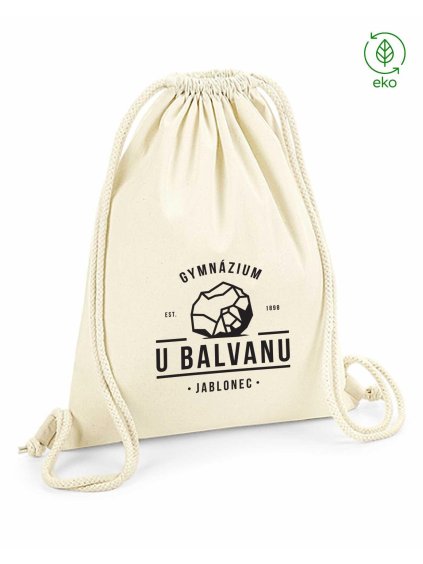 TUBi2F5LbgGklsRhoKBh