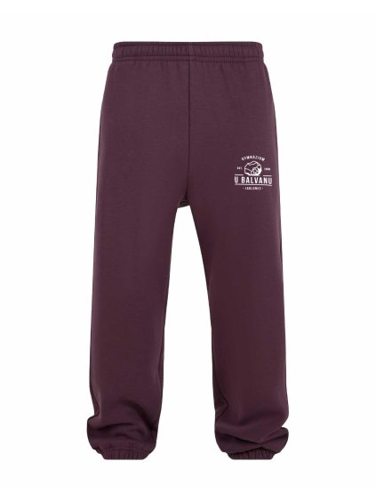 3N4SnyhvPJsHb8wg6rnn