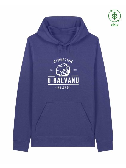 izIn29ZSjaiPxgVTPGJJ