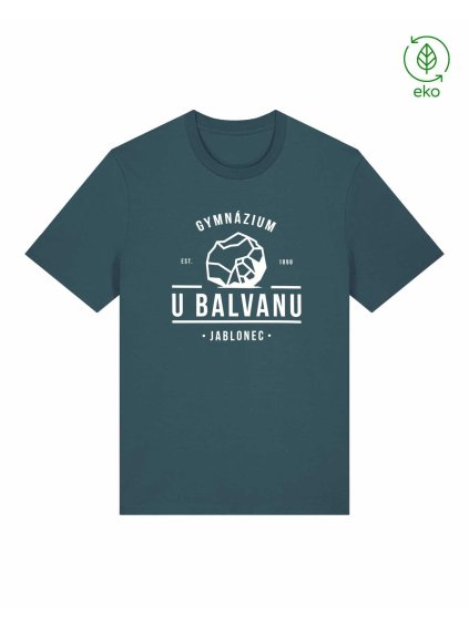 vGrQaGnZR7tYtgsPS9Tb