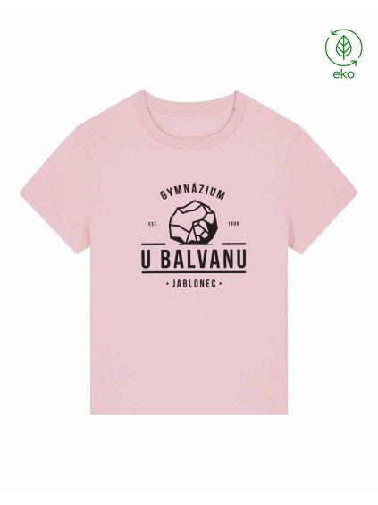 4mIpwE9n3LYlx6MIcCr2