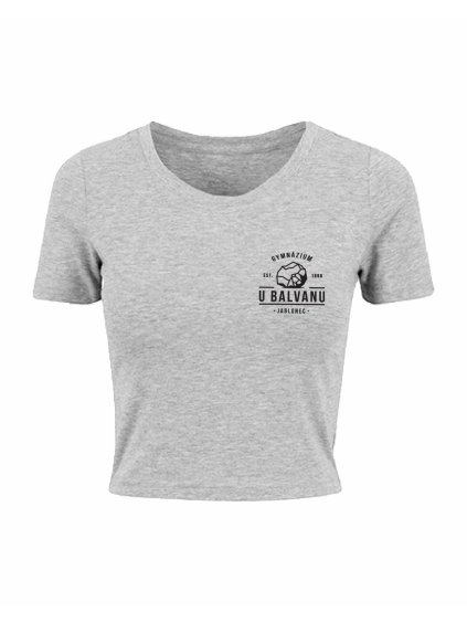 IVcByMFVjVGzxiRSEbAt