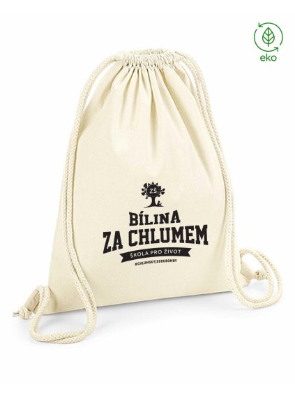 TUBi2F5LbgGklsRhoKBh