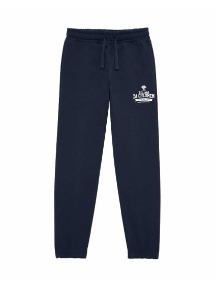 bFHk3nbFLYMEKZhTbi9x