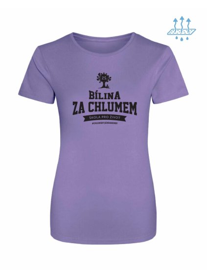 yWwix4w89kEDqyJIKzdS