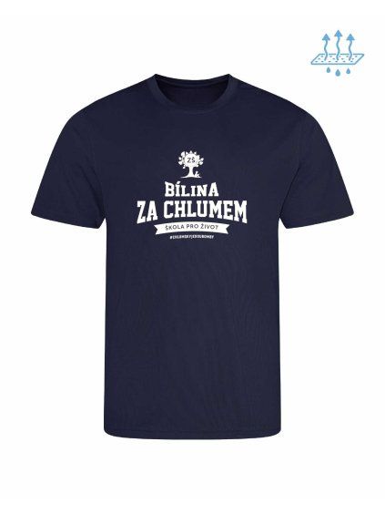 i1SdEFqIZfN0E0brklNb