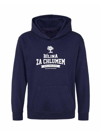 ZE8fqyVdMIJc055PCLlZ