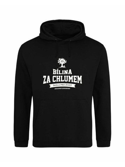 mhlSewsO5JleHzYXaX3D