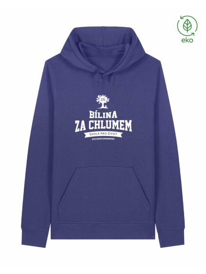 izIn29ZSjaiPxgVTPGJJ