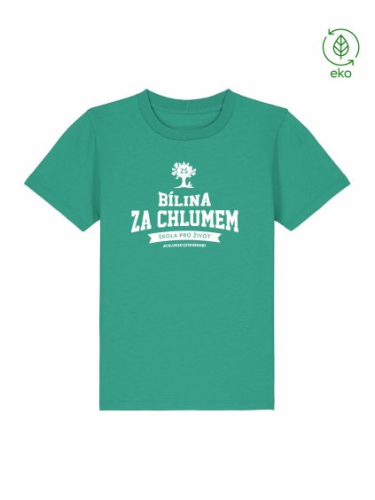 nRyfiOpuJtI2iljM0tnx