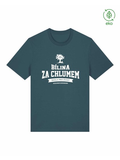 vGrQaGnZR7tYtgsPS9Tb