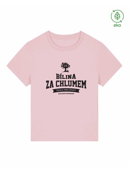 4mIpwE9n3LYlx6MIcCr2