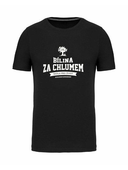 LxGRIsQFO11W7ok5gdmd