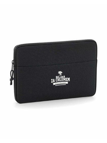 XOVZTJDFx8tQsJvR7c7A