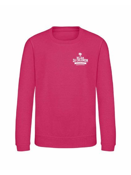 rKXaWZr2dxQiaWXsogZk