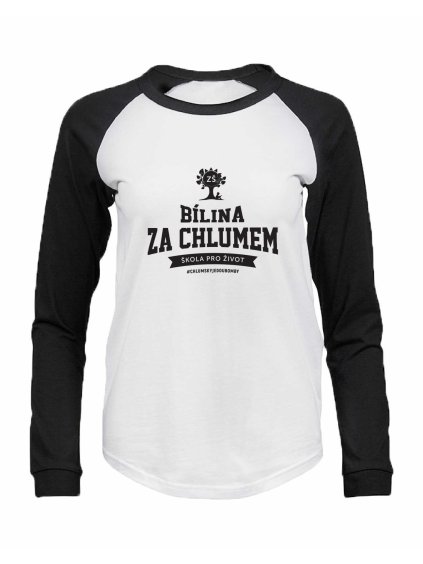 jZ5XeiGoaNCaGjGUMeRZ